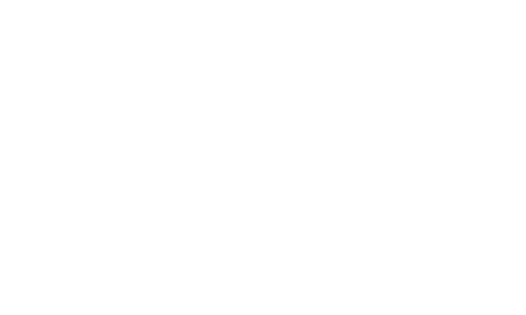 round hill capital logo
